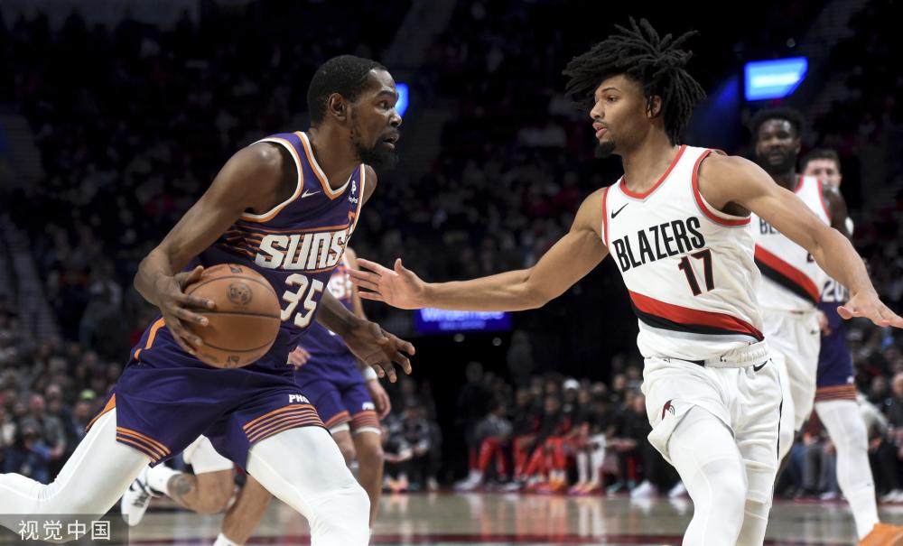 的高强度环 的高强度环