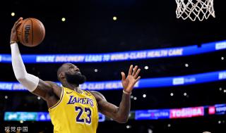 与体验感 与体验感