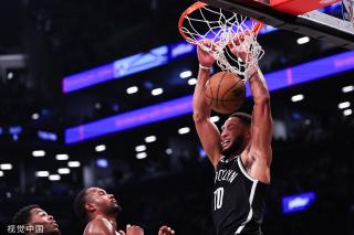 终极套装 终极套装