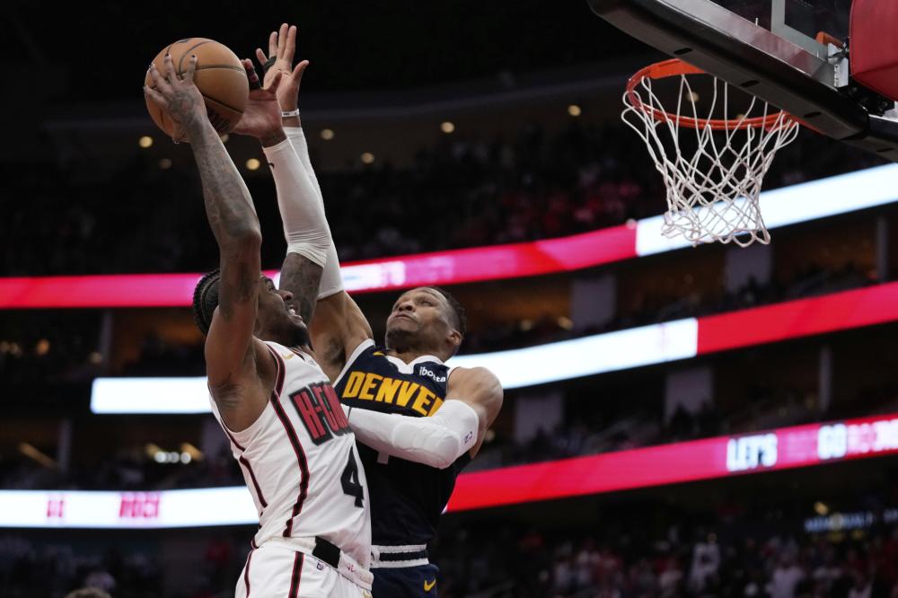 进一步提升 进一步提升