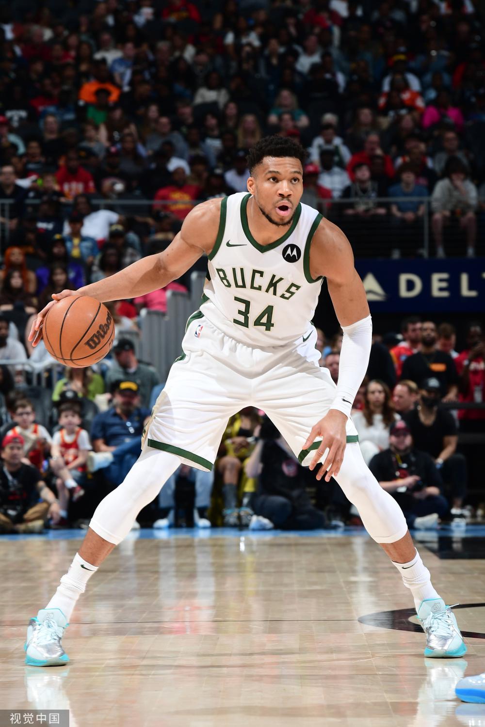 的就是保持 的就是保持