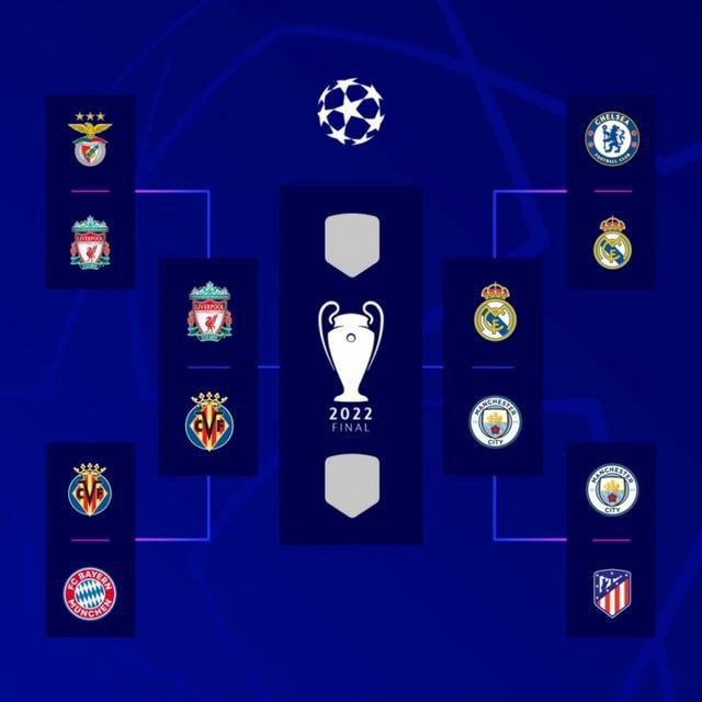 他也通过观 他也通过观