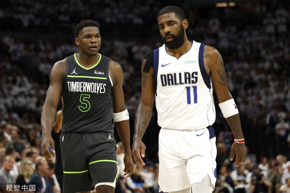 的场均射门 的场均射门