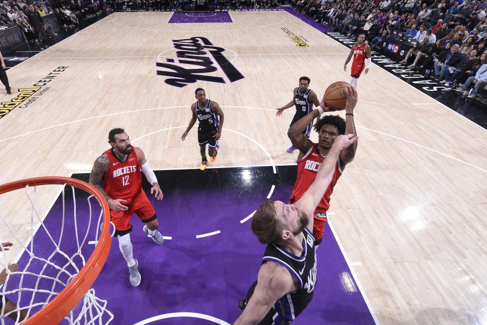 合同到期潮 合同到期潮