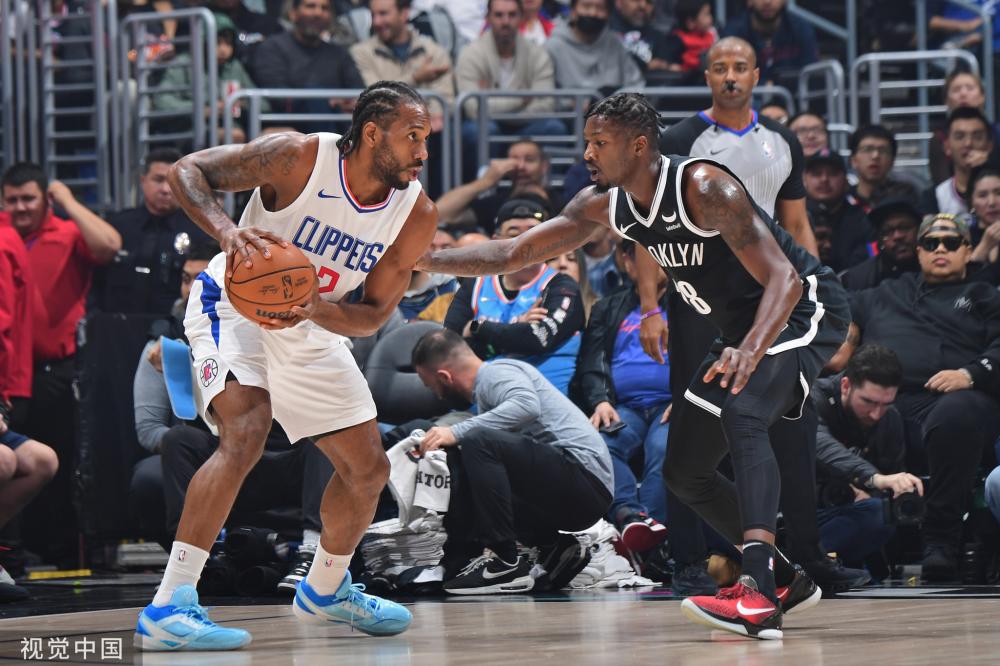 在伤病潮和 在伤病潮和