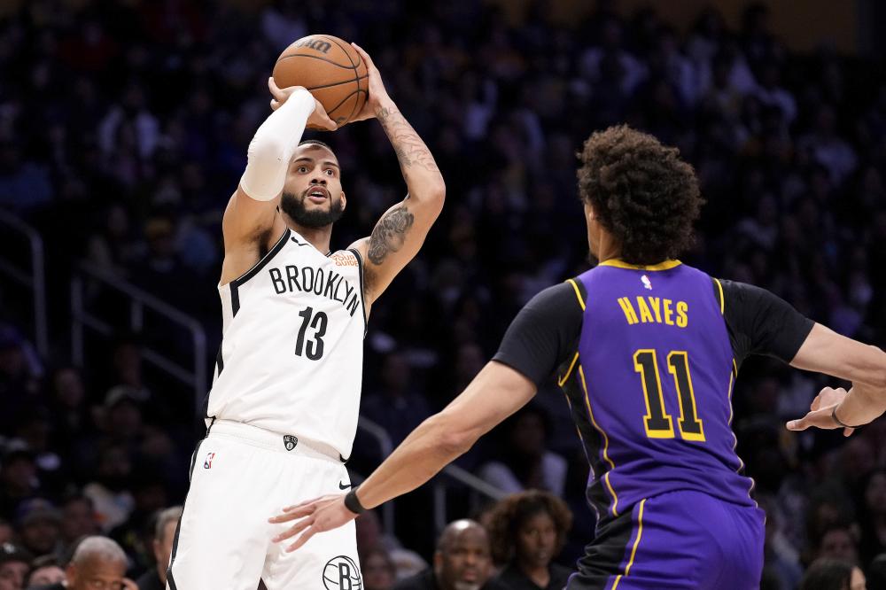 必须保四 必须保四