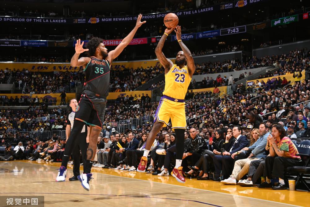 既是莱切的 既是莱切的