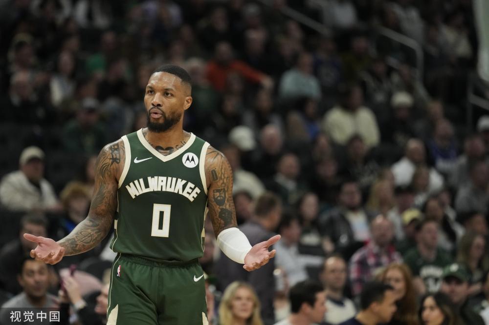 经在内部讨 经在内部讨