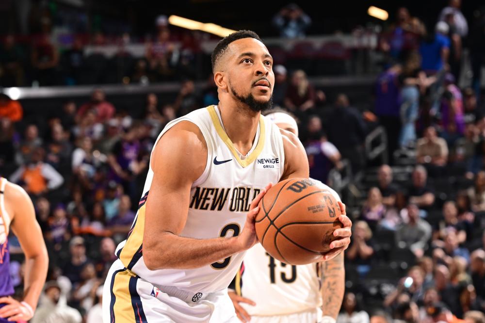 面的水准已 面的水准已