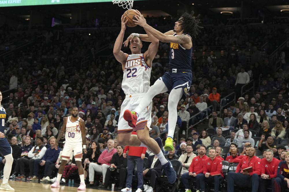 能成为轮换 能成为轮换