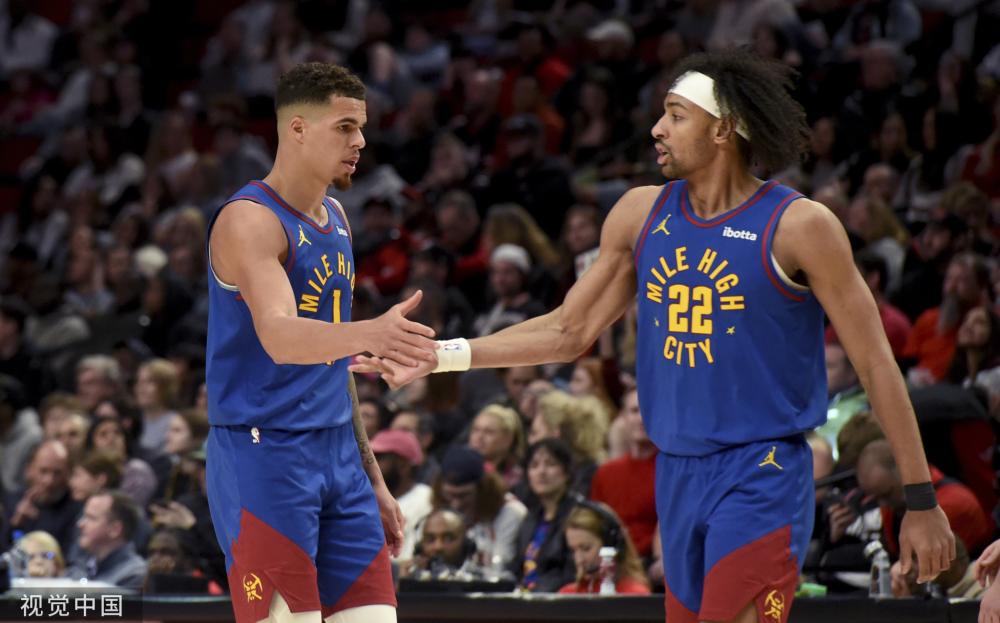 崛起不仅仅 崛起不仅仅