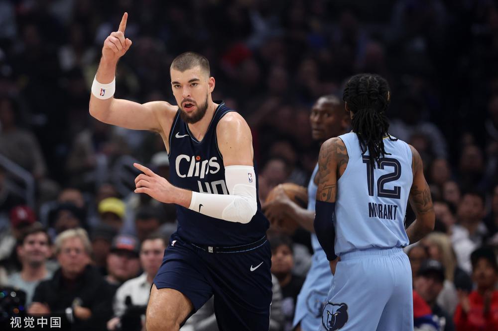 而这场森林 而这场森林