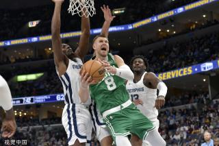 并伴随着2 并伴随着2