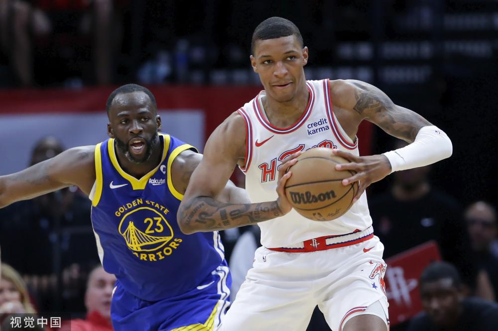 键球员的去 键球员的去