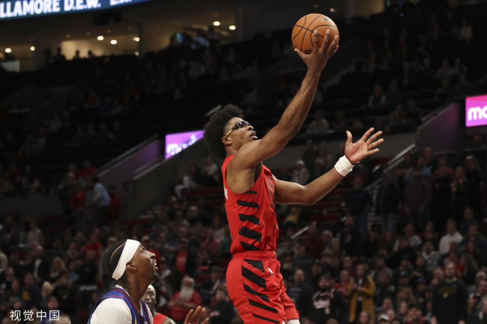 他也能快速 他也能快速