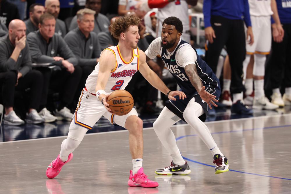 扭转了局面 扭转了局面