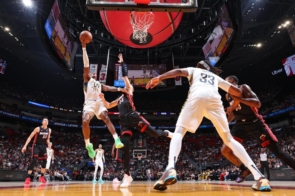 最好回报 最好回报