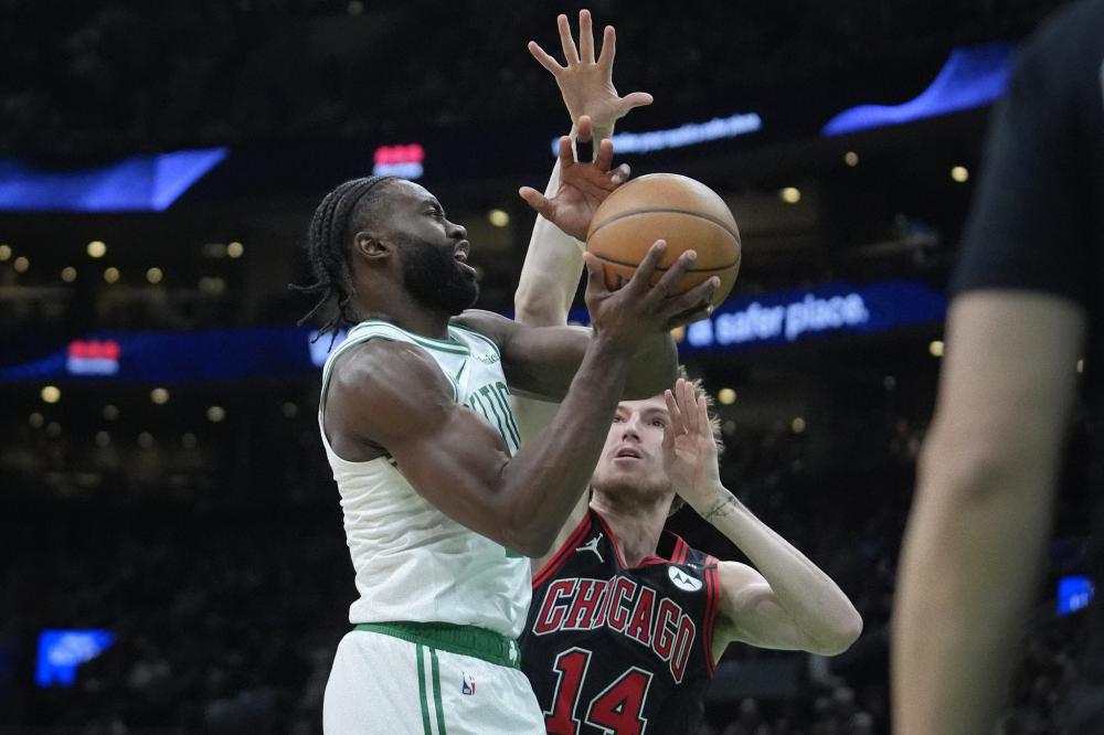 已经成了他 已经成了他