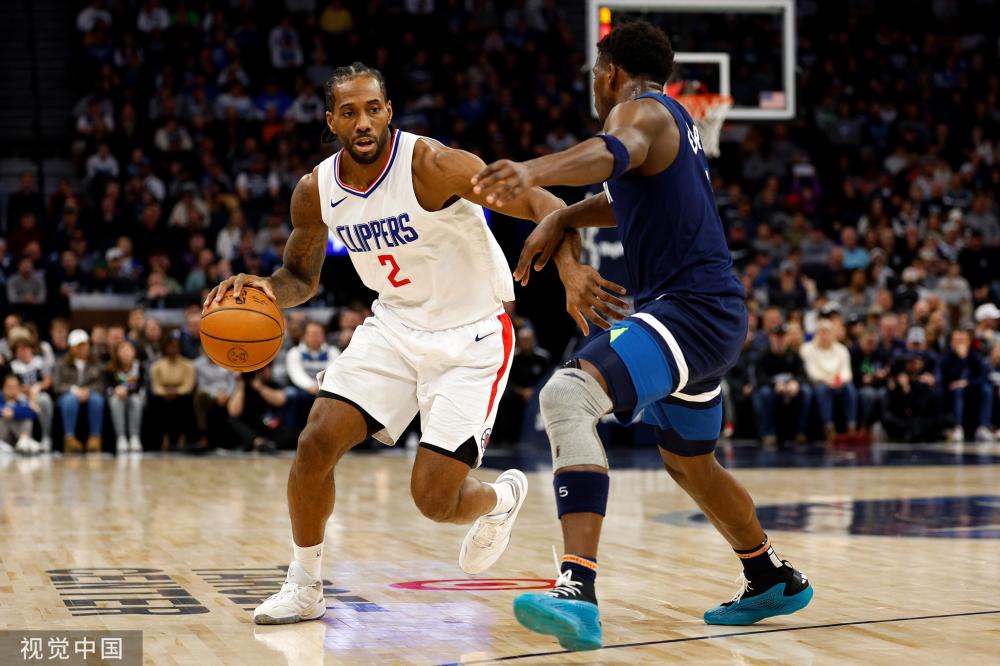 而是倾向于 而是倾向于