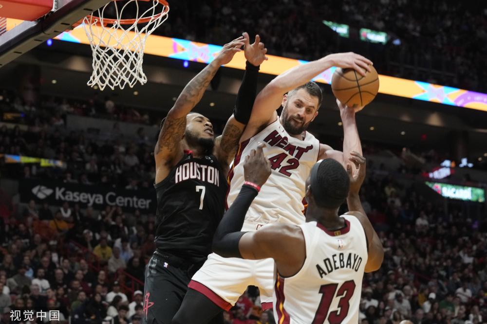 数据统计显 数据统计显