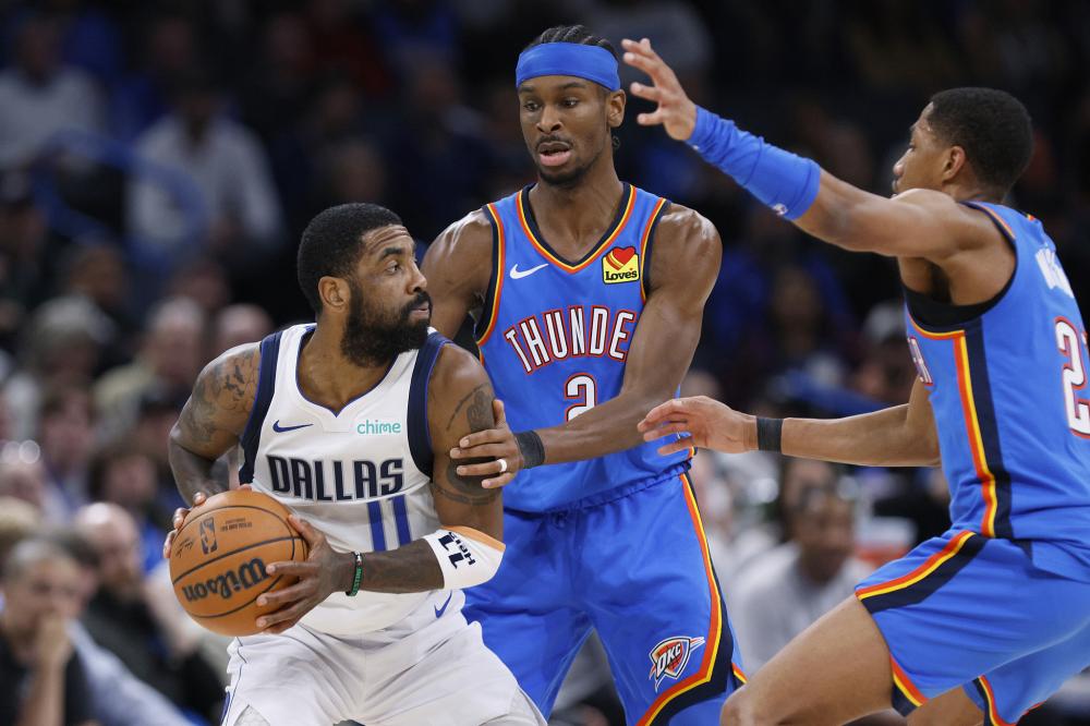 不论是在国 不论是在国