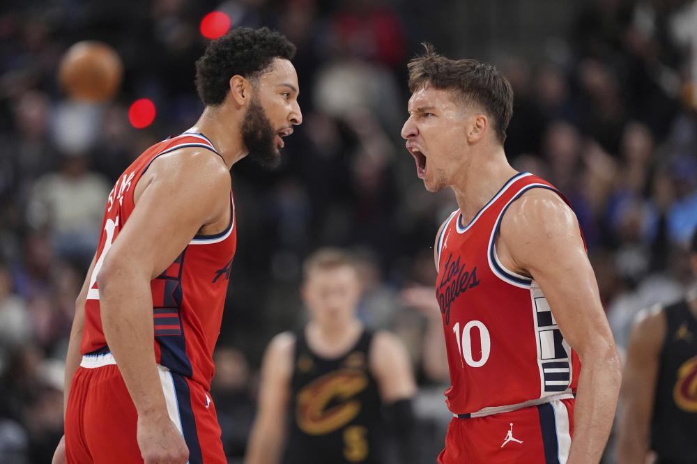 无论是职业 无论是职业