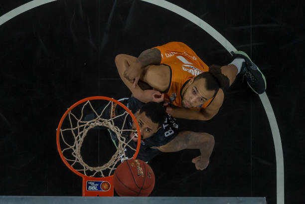 这些角色球 这些角色球