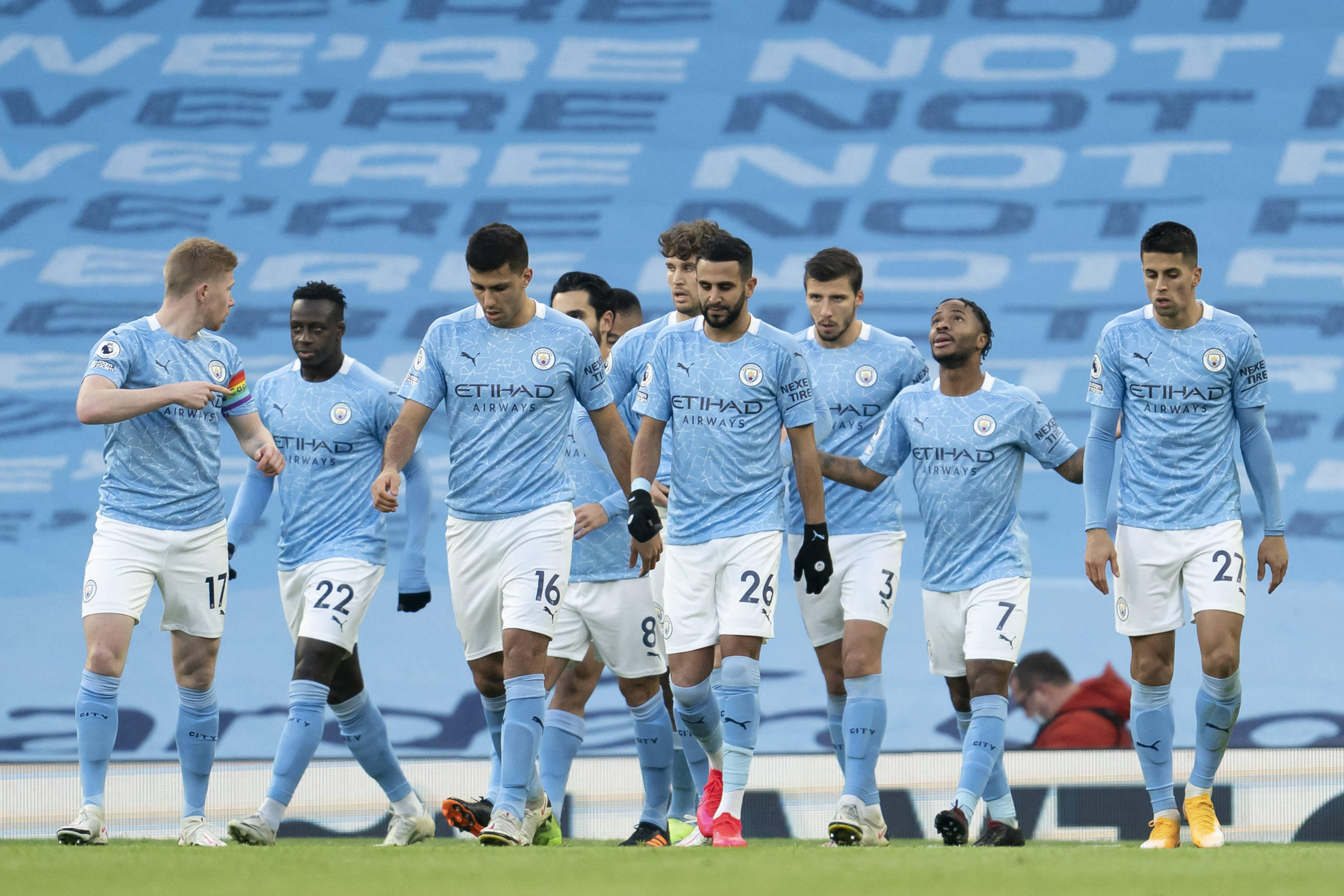 灰狼上演了 灰狼上演了