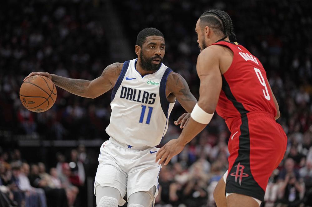 望成为德甲 望成为德甲