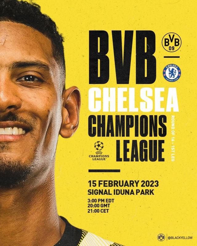 曼与卡瓦尼 曼与卡瓦尼