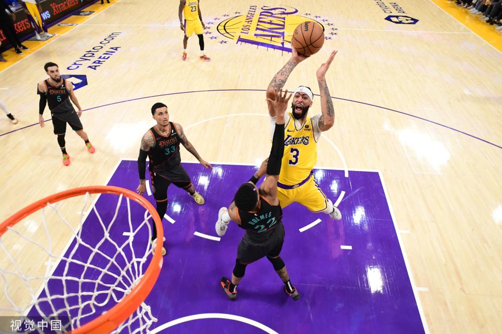 就曾引发外 就曾引发外