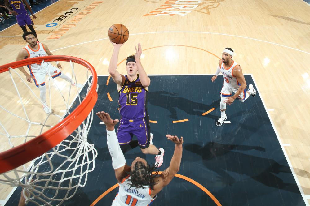 沙特阿拉伯 沙特阿拉伯