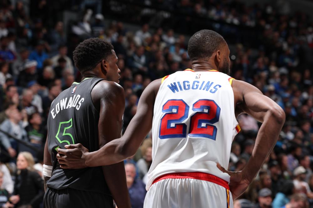 市建设的迅 市建设的迅