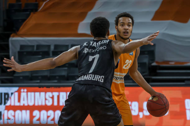 当交易截止 当交易截止