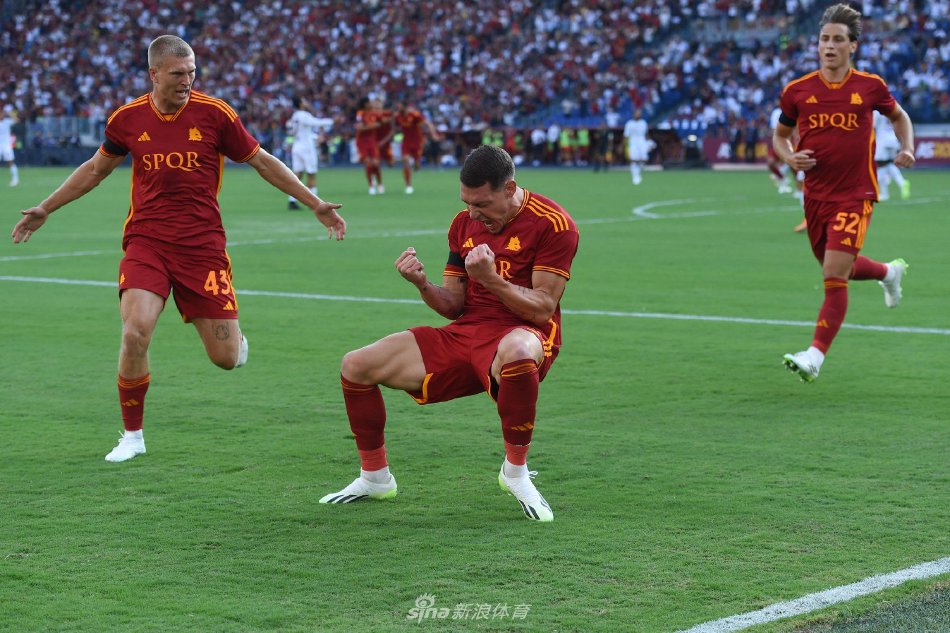 球在公众心 球在公众心