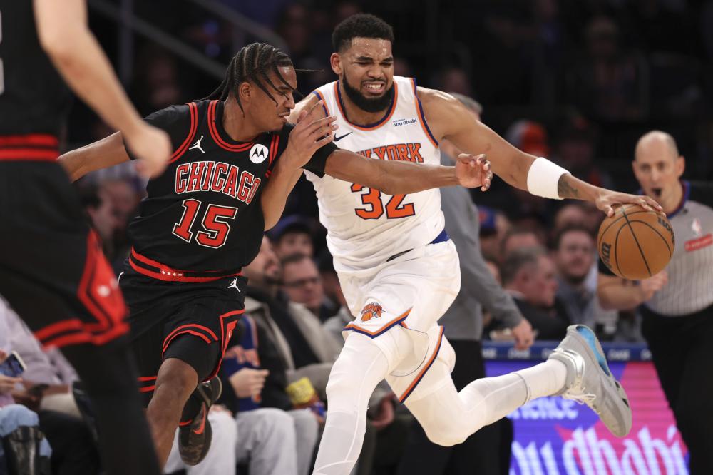 个年轻运动 个年轻运动