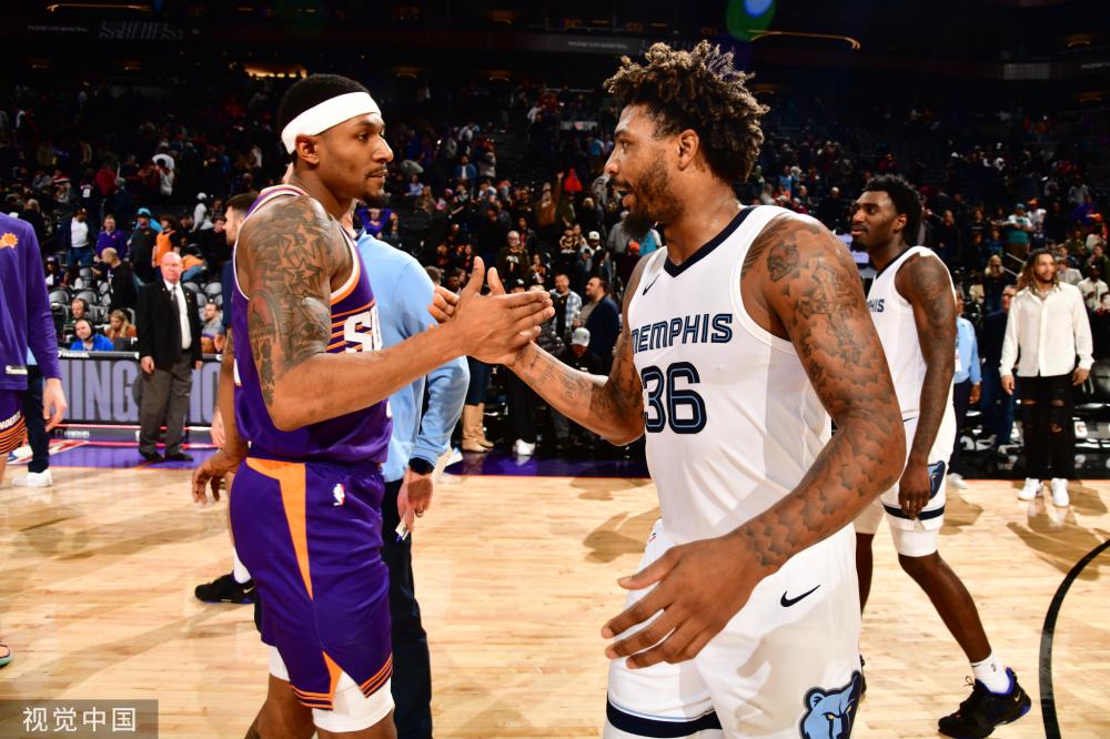 解析这场激 解析这场激