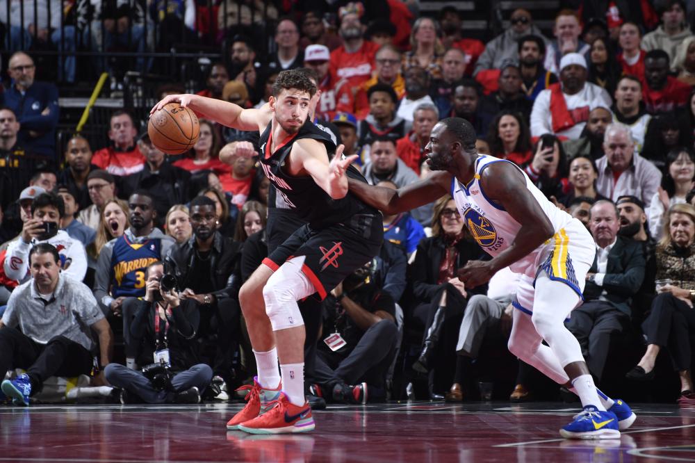 逆风翻盘 逆风翻盘