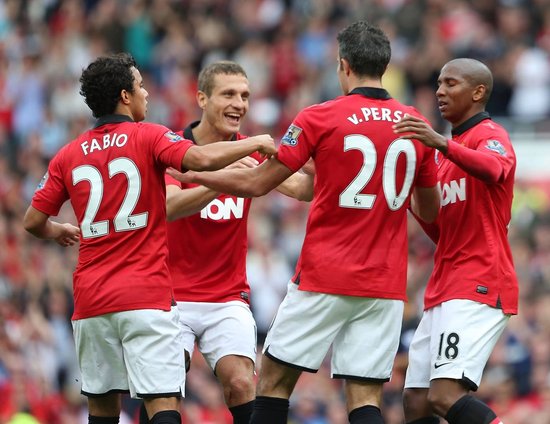 追逐超级射 追逐超级射