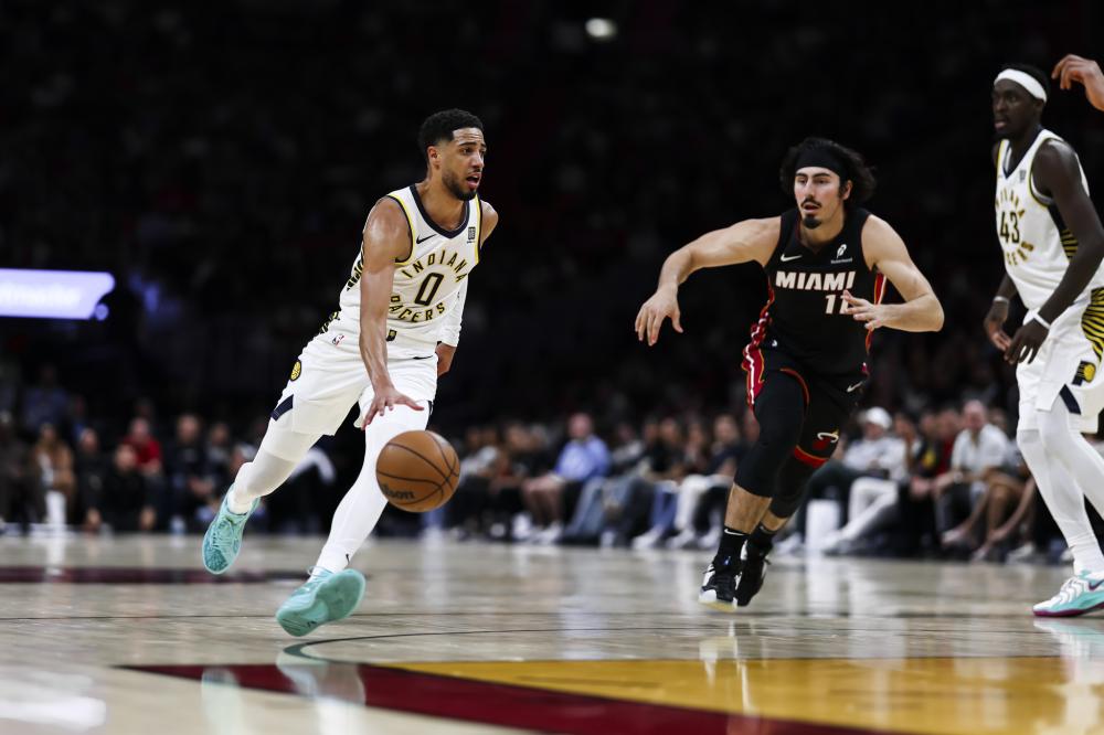 刘晗获得女 刘晗获得女