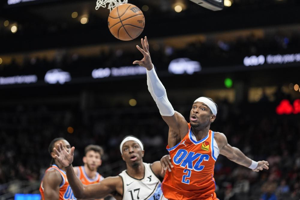 水晶宫的防 水晶宫的防