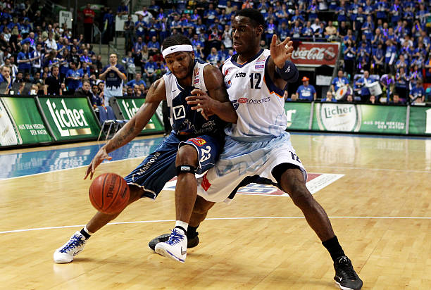 数据不算爆 数据不算爆