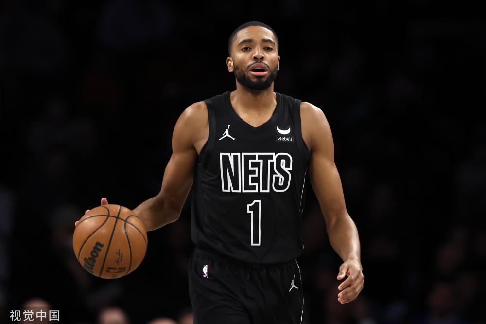 敏锐的跑位 敏锐的跑位