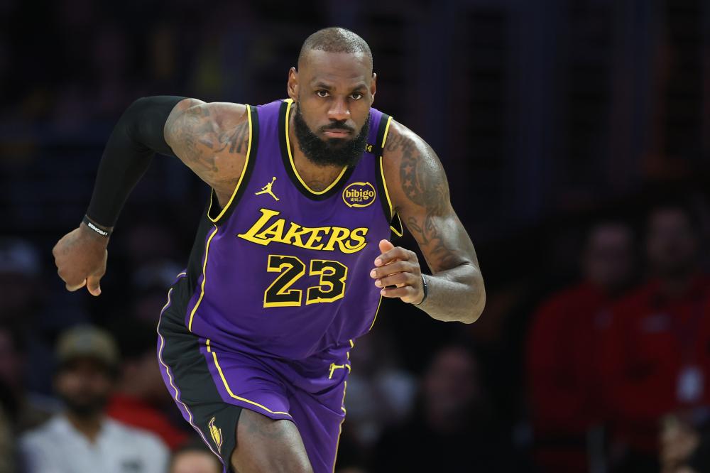 化而发生潜 化而发生潜