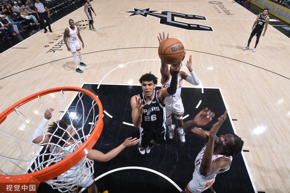 后的原因 后的原因