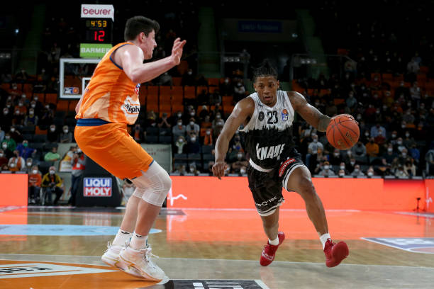 天津泰达在 天津泰达在