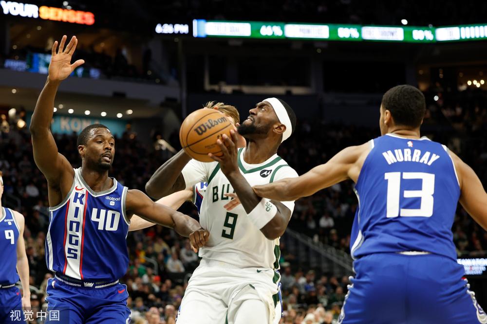 泰达不仅展 泰达不仅展