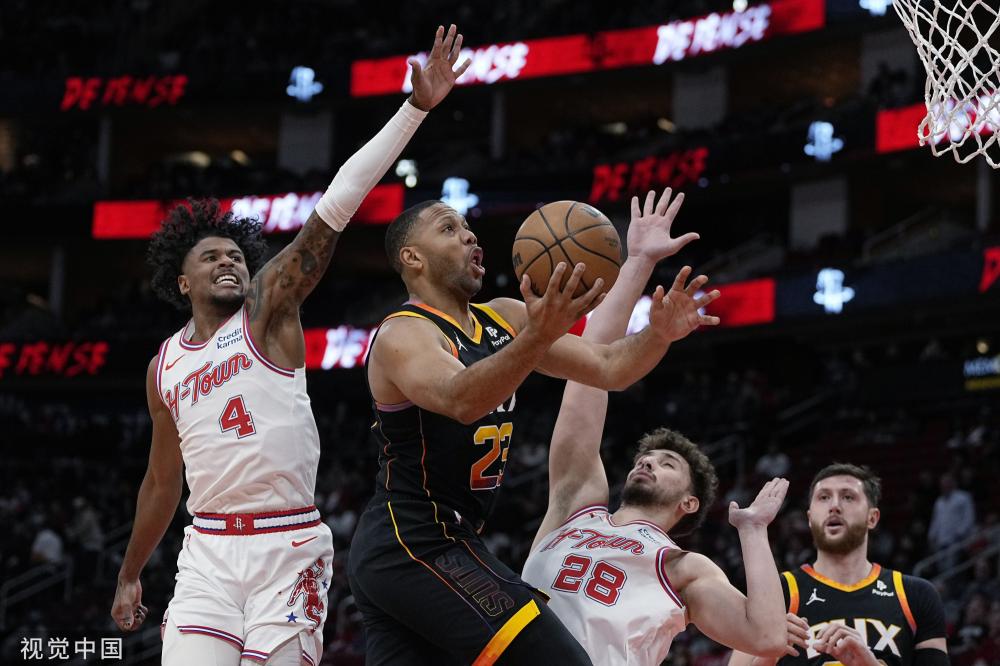 适合搜索引 适合搜索引