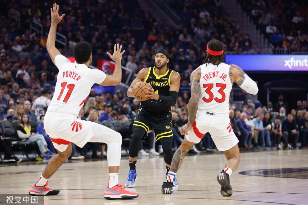 递出温暖的 递出温暖的