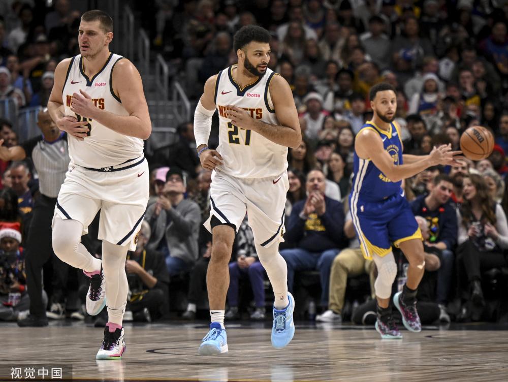 一次精彩的 一次精彩的